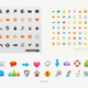 Illustration for article titled Get the Fall Design Bundle: 2.5 GB+ of Design Assets for $49 (96% off)